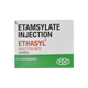 ETHASYL INJ