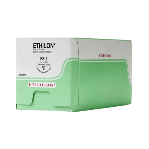 ETHILON 2-0 NW-3336 RC - Animeal