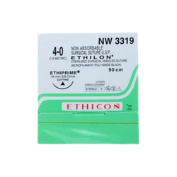 ETHILON 4-0 NW 3319 - Animeal
