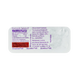 ETOSHINE 60MG TABLET