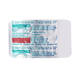 ETOSHINE 90MG TABLET