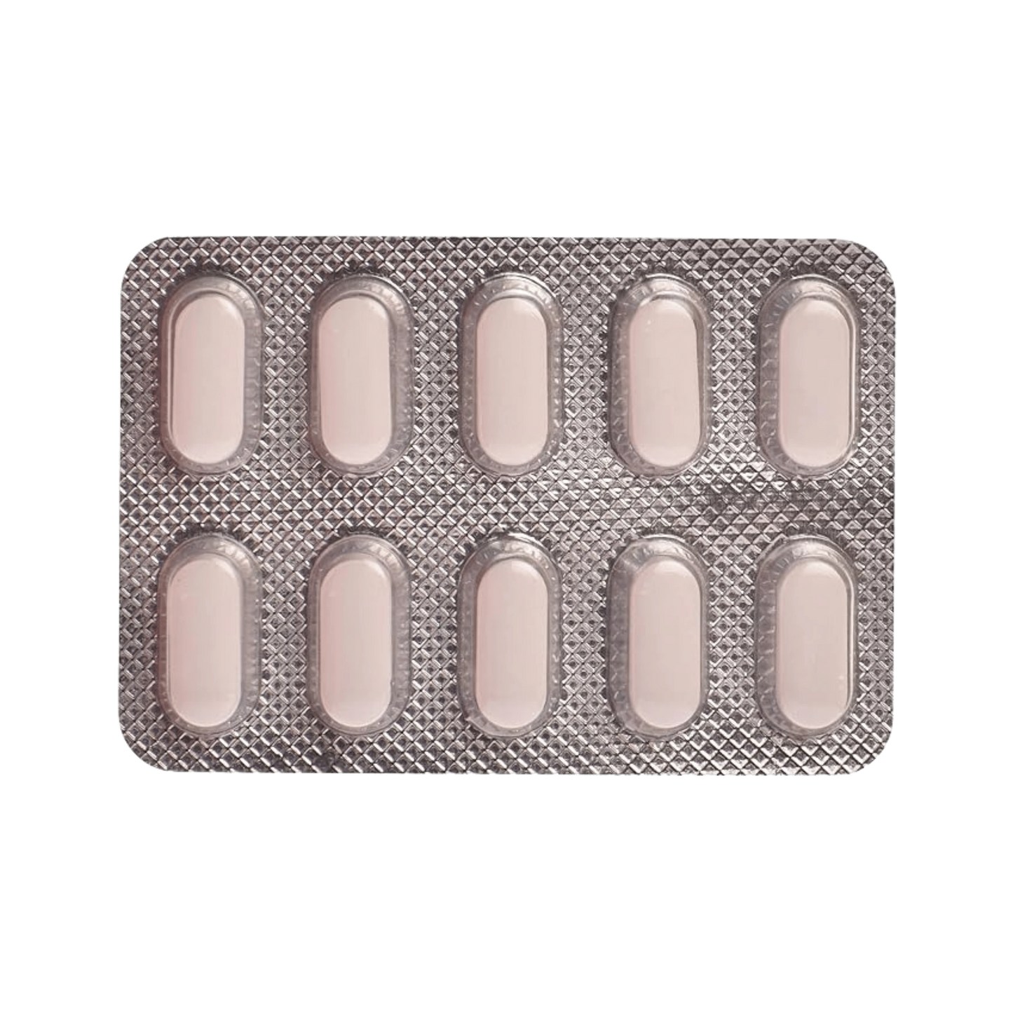 ETOXIB 90 TABLET - Animeal