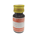 EUCALYPTUS OIL (S)