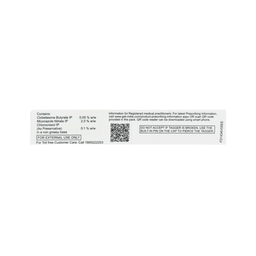 EUMOSONE M CREAM - Animeal