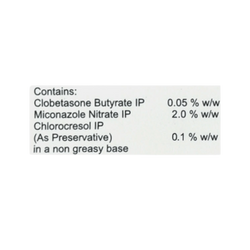 EUMOSONE M CREAM - Animeal