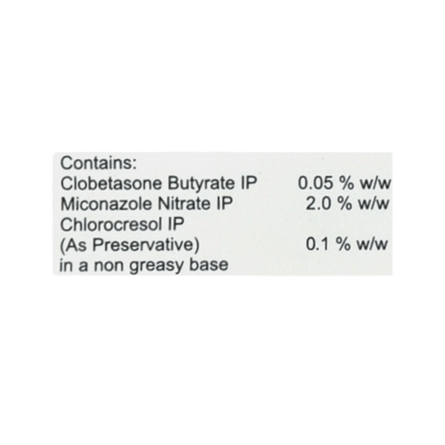 EUMOSONE M CREAM - Animeal