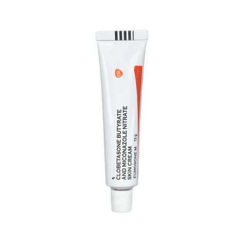 EUMOSONE M CREAM - Animeal