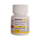 EUTHYROX 100MG TABLET
