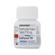 EUTHYROX 50GM TABLET