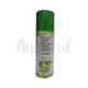 EXOHEAL SPRAY VET