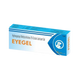 EYEGEL