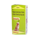 EYESAFE EYE DROP