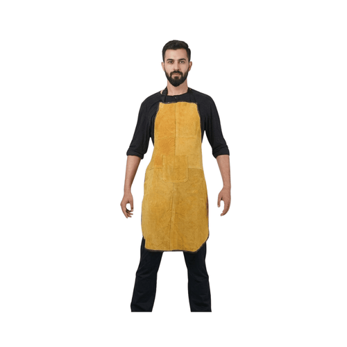 Eastman Apron - Animeal