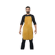 Eastman Apron