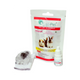 Enchantrix Organic Cell-pet Mammals Drop for Dogs and Cats, 3ml