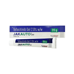 Eris Jakauto Gel for Dogs and Cats, 20g - Animeal