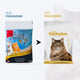 Exclusive Cat Litter [10kg]