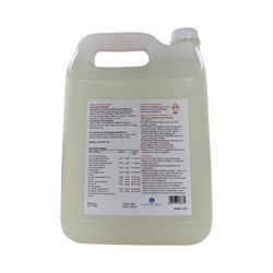 F10 Super Concentrate Disinfectant for Dogs and Cats, 5 litre - Animeal