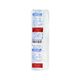FAMOCID 20MG TABLET