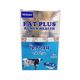 FAT PLUS POWDER