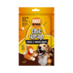 FB CHEESE STICK