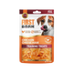 FB CHIC CHEESE HAM TREAT