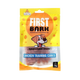 FB CHICK TRAINING CUBE