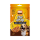 FB MANGO CHIP TWINED BY CHK