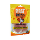 FB SOFT CHICKEN BREAST