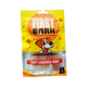 FB SOFT CHICKEN RING TREAT