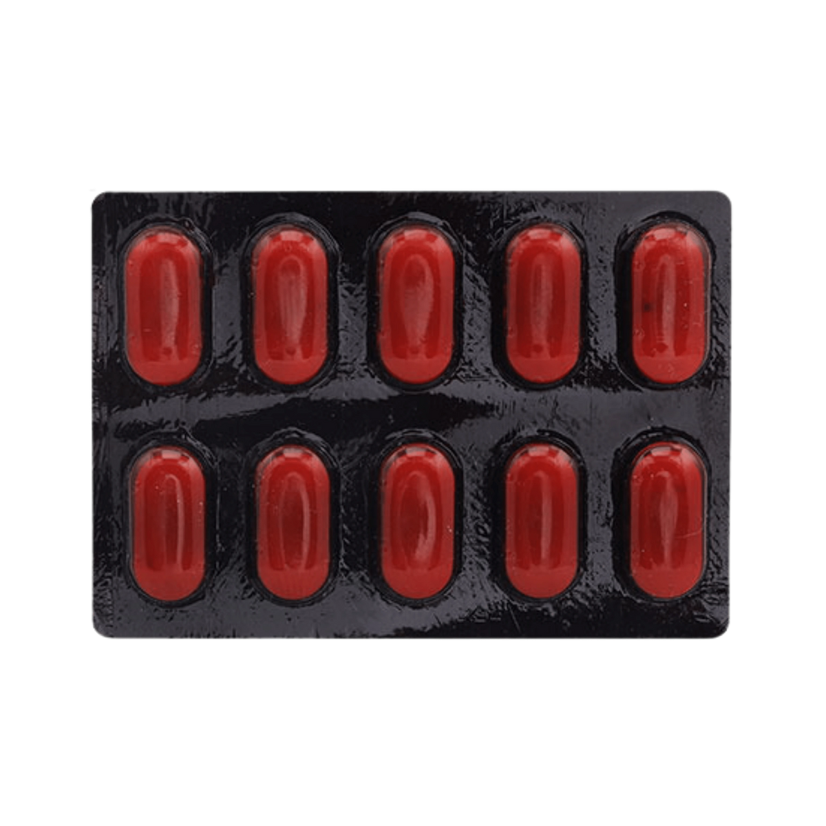 FDC Arflur - 3d Tablet for Dogs and Cats, 10 Tablets - Animeal