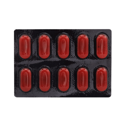FDC Arflur - 3d Tablet for Dogs and Cats, 10 Tablets - Animeal