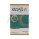FECOFOL-Z TABLET (L)