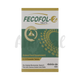 FECOFOL-Z TABLET (S)