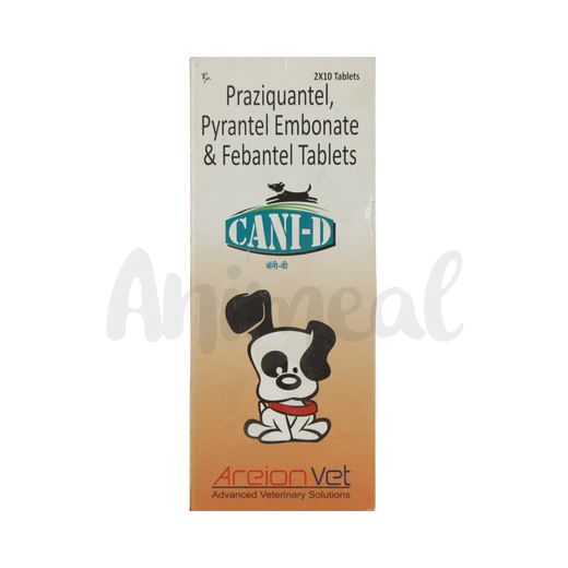 Animeal
