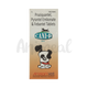 FELI-D TABLET (M)