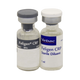 FELIGEN CRP VACCINE
