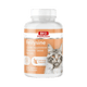 FELILYSINE TABLET
