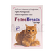 FELINE BREATH SYRUP