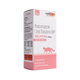 FELINTRA SYRUP [60 ML]