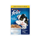FELIX ADULT CHICKEN IN JELLY