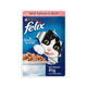 FELIX ADULT SALMON JELLY