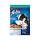 FELIX ADULT TUNA JELLY