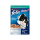 FELIX KITIEN TUNA JELLY