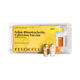 FELOCELL INJ
