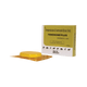 FENDIKIND PLUS BOLUS