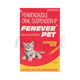 FENEVER PET SYRUP
