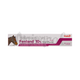FENLAND ORAL PASTE