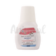 FENTAS PLUS SYRUP