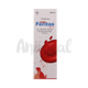 FERITAS PET SYRUP